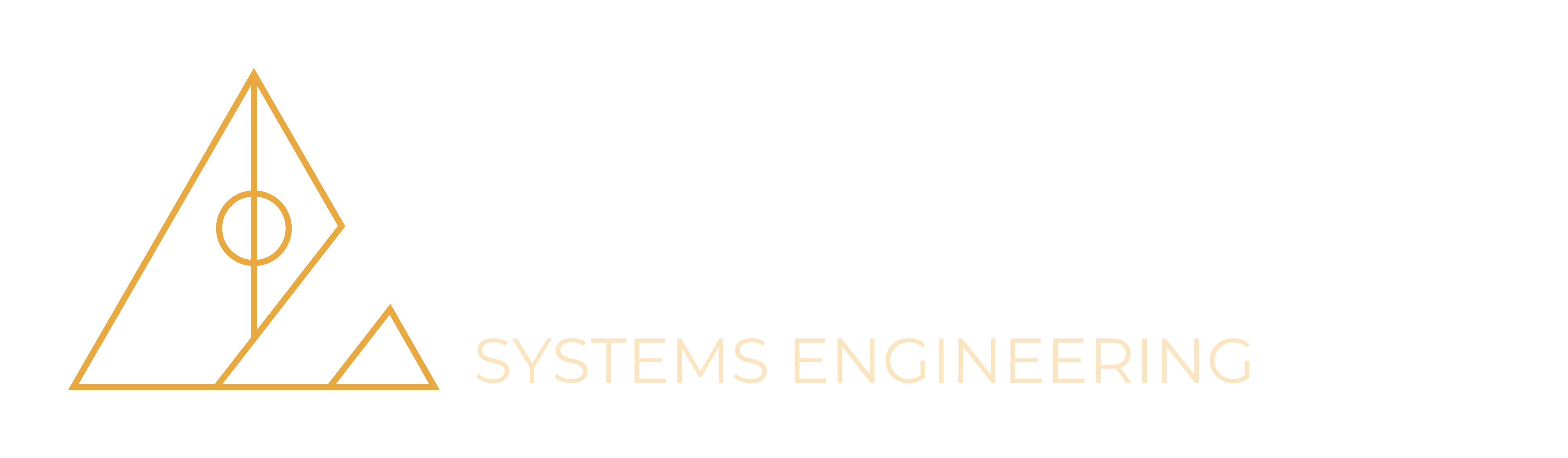 Akita Technical Ltd